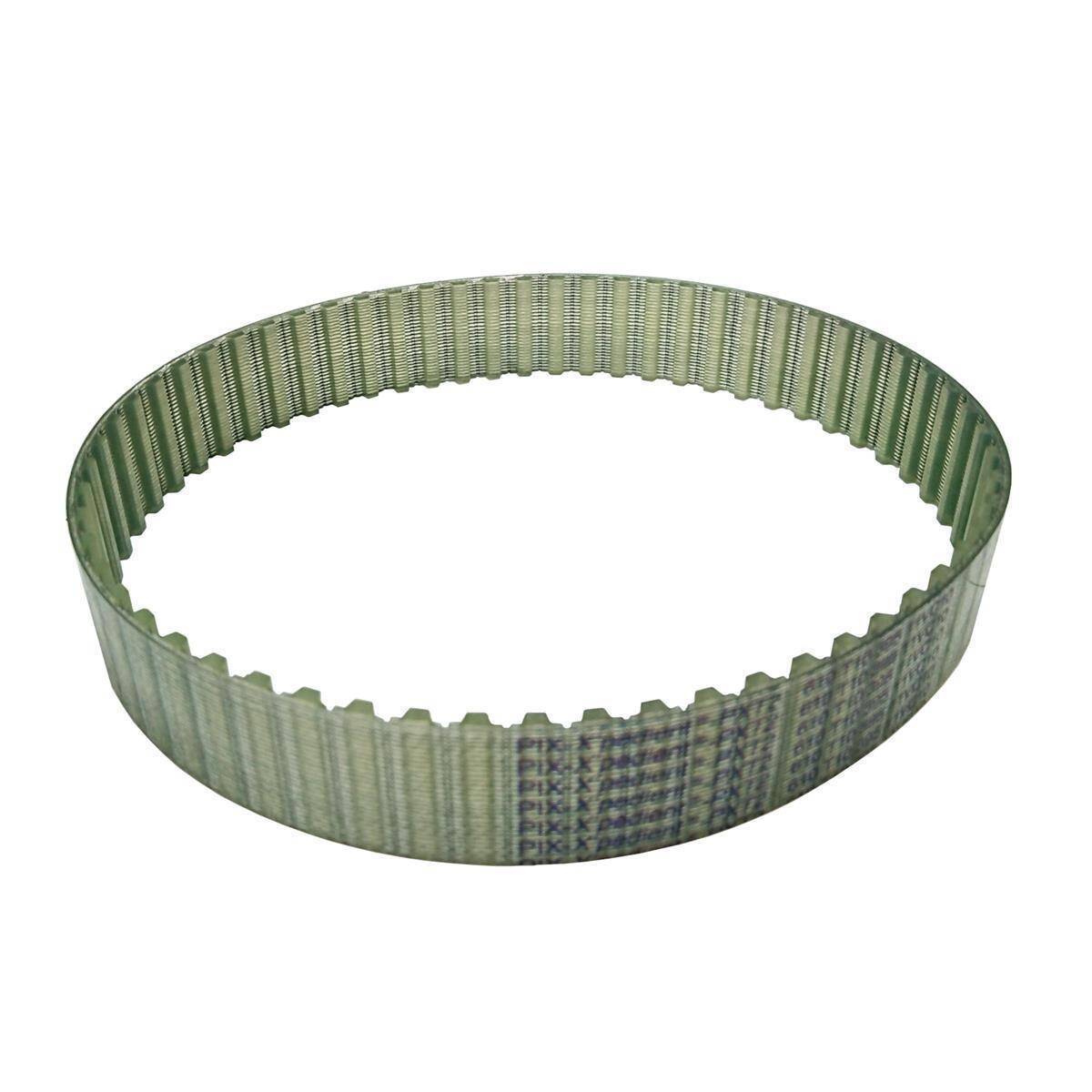 PU Zahnriemen T2,5 - 10mm Breite, 480mm Länge Für Präzisen Antrieb