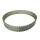 PIX-X’pedient®-XT PU Zahnriemen T10 880, Breite 25 mm
