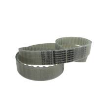 Strongbelt Impuls PU Zahnriemen T10 610, Breite 32 mm