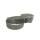 Strongbelt Impuls PU Zahnriemen T10 1320, Breite 20 mm