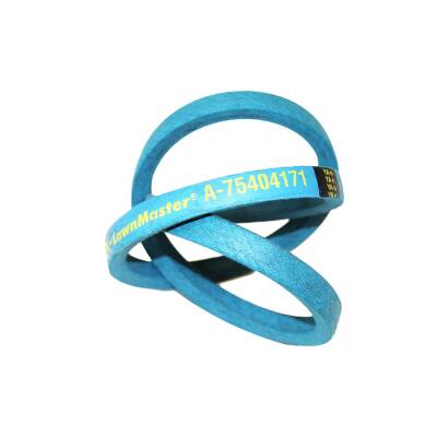 PIX Keilriemen A-75404171 Ersatz f. MTD754-04171 Fahrantrieb 175-92 180-92