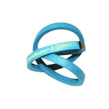 PIX Keilriemen A-75404171 Ersatz f. MTD754-04171 Fahrantrieb 175-92 180-92