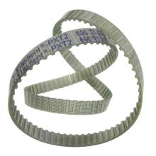 PIX-X’pedient®-XT PU Zahnriemen T5 390, Breite...