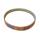MEGADYNE MEGARIB PU Keilrippenriemen PV TB2-200, 3 Rippen