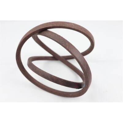 PIX Keilriemen Ersatz für Murray 7035500YP Motor-Getriebe CLT20460 ELB175460H