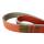 MEGADYNE MEGARIB PU Keilrippenriemen J-356, 5 Rippen
