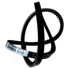 Bando RPF Kfz-Keilriemen 2470 AVX10 x 1195 La,...