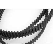 PIX Zahnriemen Doppelzahnriemen Ersatz für Murray 37X60 037X60MA Messer-Messer