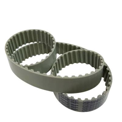 ConCar PU Zahnriemen T5 780, Breite auswählbar