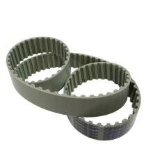 ConCar PU Zahnriemen T5 610, Breite 10 mm