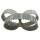 ConCar PU Zahnriemen T5 610, Breite 10 mm