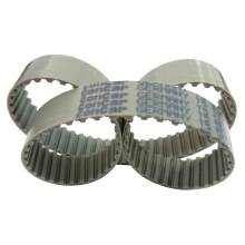 ConCar PU Zahnriemen T5 650, Breite 10 mm