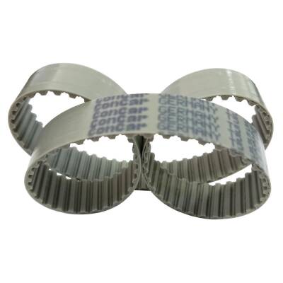 ConCar PU Zahnriemen T5 815, Breite 10 mm