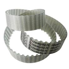 Strongbelt Impuls PU Zahnriemen T5 510, Breite auswählbar