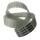 Strongbelt Impuls PU Zahnriemen T5 320, Breite 20 mm