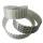 Strongbelt Impuls PU Zahnriemen T5 320, Breite 20 mm