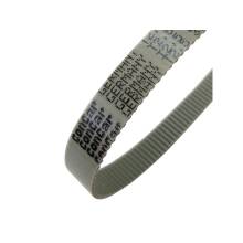 ConCar PU Zahnriemen T2,5 180, Breite 10 mm