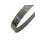 ConCar PU Zahnriemen T2,5 265, Breite 8 mm
