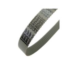 ConCar PU Zahnriemen T2,5 317,5, Breite 8 mm