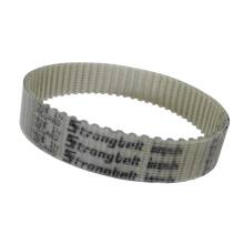 Strongbelt Impuls PU Zahnriemen T2,5 420, Breite...