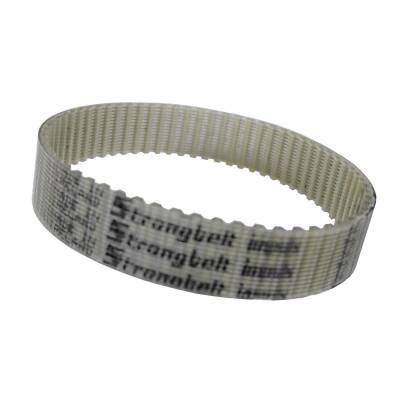 Strongbelt Impuls PU Zahnriemen T2,5 650, Breite auswählbar