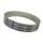 Strongbelt Impuls PU Zahnriemen T2,5 245, Breite 10 mm