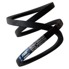 SWR 3V 850, Schmalkeilriemen