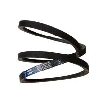 SWR 5V 3350, Schmalkeilriemen