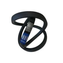 SWR 8V 1180, Schmalkeilriemen