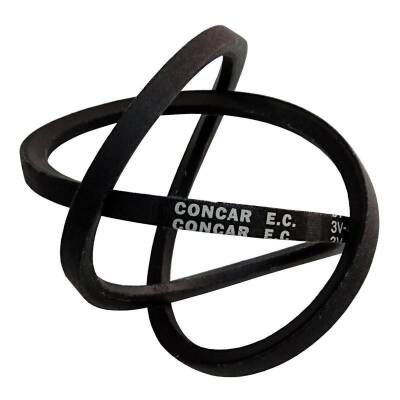 ConCar 3V 355 Schmalkeilriemen