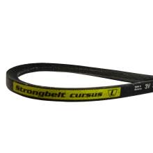 Strongbelt cursus 3V 280 La, Schmalkeilriemen, ummantelt