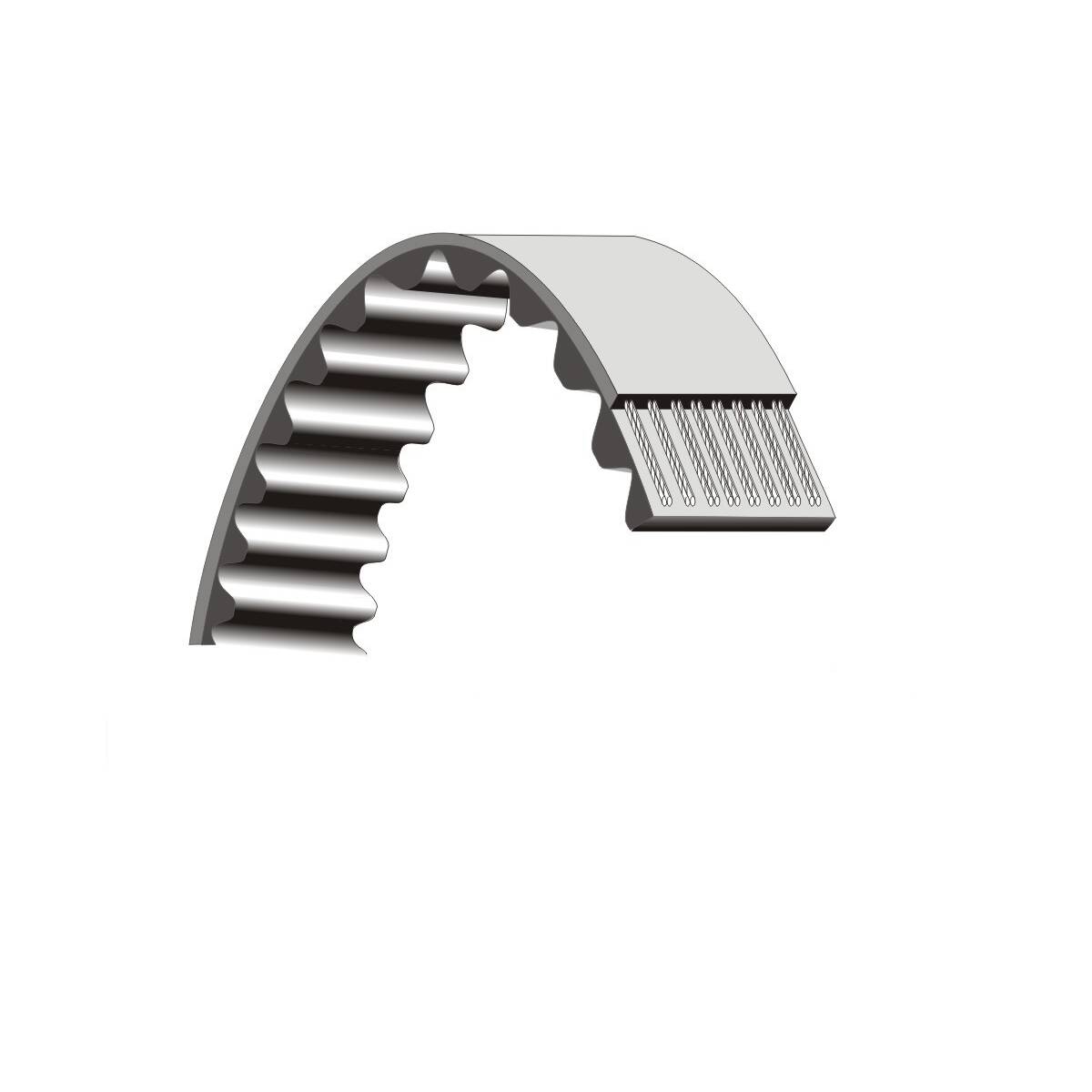 swr-zahnriemen-std-sts-profil-s8m-1120-lw-12-mm-breite-17-55