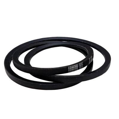 ConCar 5V 1120, Schmalkeilriemen