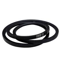 ConCar 5V 2500, Schmalkeilriemen