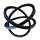Gates Quad-Power® 4 3VX 520, XPZ 1320 Lw, Schmalkeilriemen, flankenoffen formgezahnt