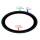 Gates Quad-Power® 4 5VX 1579, XPB 4000 Lw, Schmalkeilriemen, flankenoffen formgezahnt