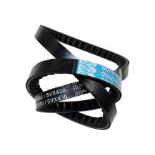 Gates Quad-Power® 4 5VX 1600, XPB 4053 Lw,...