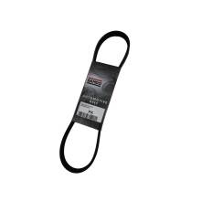 Bando RIB ACE Poly-V Keilrippenriemen 4 PK 1065