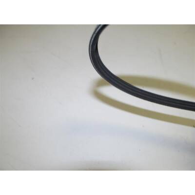 PIX Keilrippenriemen passend für Metabo / Elektra Beckum 7233087313