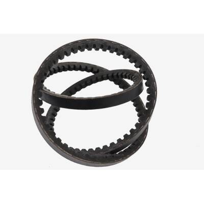 PIX Keilriemen passend für Wolf 754-04013,954-04013 Schneefräse Fahrantrieb