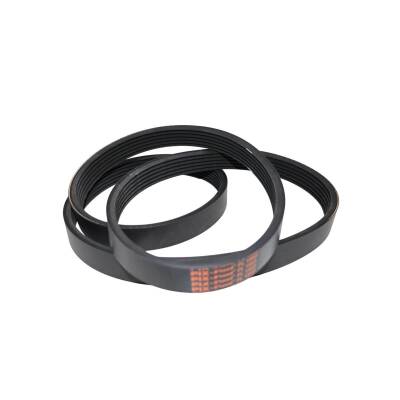 PIX-X’ceed® PL 3327, ab 2-30 Rippen, Type 1310 L, Poly-V Keilrippenriemen