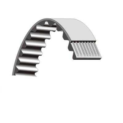 SWR Zahnriemen STD / STS, Profil S8M, 1256 Lw, 30 mm Breite