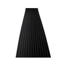PIX-X’ceed® PL 1041, 2 Rippen, Typ 410 L, Poly-V Keilrippenriemen