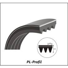 ConCar PolyRib PL 1194, ab 2-30 Rippen, Type 470 L,...