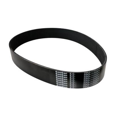 ConCar PolyRib PL 1270, ab 2-30 Rippen, Type 500 L, Poly-V Keilrippenriemen
