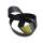 Strongbelt forma PL 1803, ab 2-30 Rippen, Type 710 L, Poly-V Keilrippenriemen