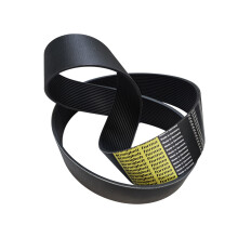 Strongbelt forma PL 3327, ab 2-30 Rippen, Type 1310 L,...