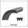 ConCar PolyRib PM 16784, ab 2-30 Rippen, Type 6600 M, Poly-V Keilrippenriemen