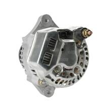 Lichtmaschine Generator 12V 40A Ersatz für Kubota D902-E D1503 D1703 D1803 V2203