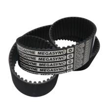 MEGADYNE MEGASYNC™ 760 RPP8, Breite auswählbar, Zahnriemen